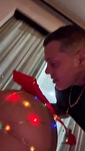 Manda pra ela e não fale nada 🎄🎅😶‍🌫️… #explorer #natal #gift | Allan Medeiros