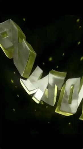 Free Intro Templates PANZOID #39 -- 487 likes? :D