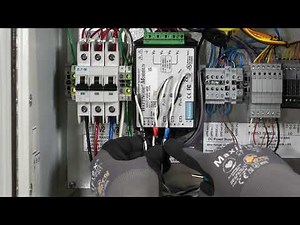 SolarEdge One Manager - Installation and Wiring Guide