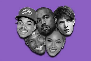 Easy To Use Auto Tune Software