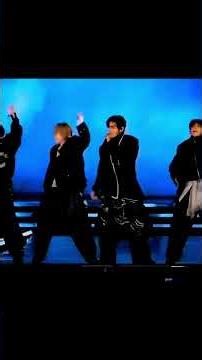 BTS comeback performance...💜👀 #v#bts#kpopedit#kpop#jungkook#btsarmy#btsshorts#btsedits#suga#korea