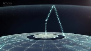 24 reactions · 22 shares | Radio Fundamentals: An Introduction to HF #hamradio | 4 F 1 E B D Amateur Radio | Facebook