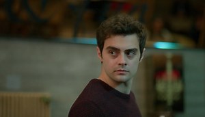 La venganza y trabajo de Omer: Mira el capítulo de este lunes de "Todo por mi familia"