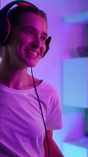 Keenetic ile Gelişmiş Oyun Deneyimi!