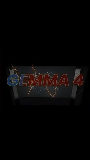 GEMMA 4 FULL TUTORIAL | RUN THE NEW AI LOCALLY ON YOUR WINDOWS, GEMMA 4 + OLLAMA FREE AI