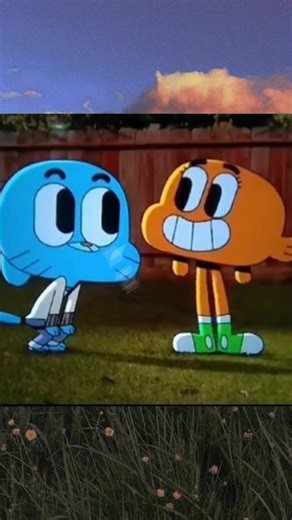 #Hermoso #roblox #mask_329