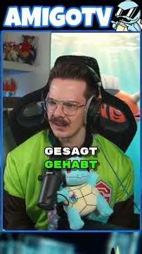 Hardware-Ban gegen Hacker: Ein Muss für faire Spiele! #valorant #shorts