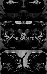 1152152488-scp-the-opposite-scp-mtf-male-reader-x-scp