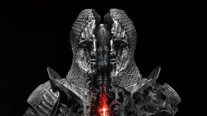 Test du jeu Mortal Shell Enhanced Edition