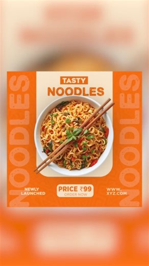 Danish | Graphics Designer ✏️ on Instagram: "Poster design Day 3/30 Challange . . . .Graphic design is the art of communicating ideas and messages through visuals. A graphic designer uses elements like color, typography, images, and layout to create designs that are clear, attractive, and meaningful. Their work includes logos, posters, advertisements, social media posts, websites, packaging, and magazines. The goal is not only to make designs look good but also to ensure they effectively convey 