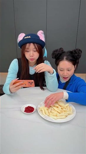 #huntrix #kpop #rumi