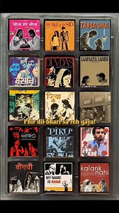 Old classic movies #Watch it