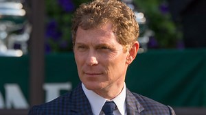 58K views · 468 reactions | Bobby Flay's Transformation Is Causing A Stir | Mashed | Facebook