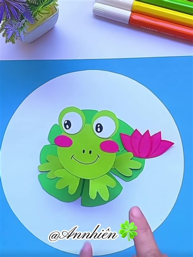 Vào giỏ hàng mua phụ kiện làm thủ công #Anhnhienhandmade🌻 #thuconghandmade #tulamthucong #thucong #handmade