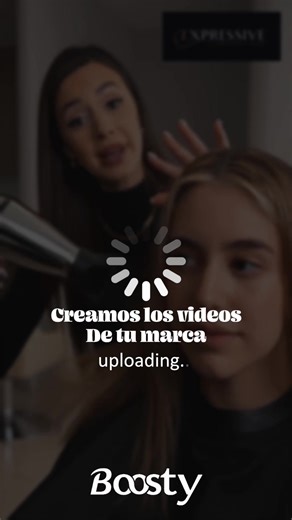 🌐 www.boosty.mx #marketing #publicidad #negocios #marketingdigital