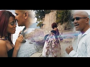 **SANS TOI** TIENNO / ZOUK 2017