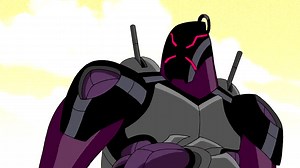 ben 10 s01e05