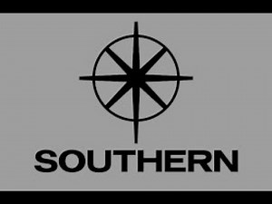 Vintage Idents ITV 70th Specials Part 4 | Southern Television