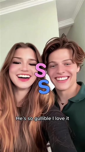 Explore the 2026 First Kiss Filter Trend