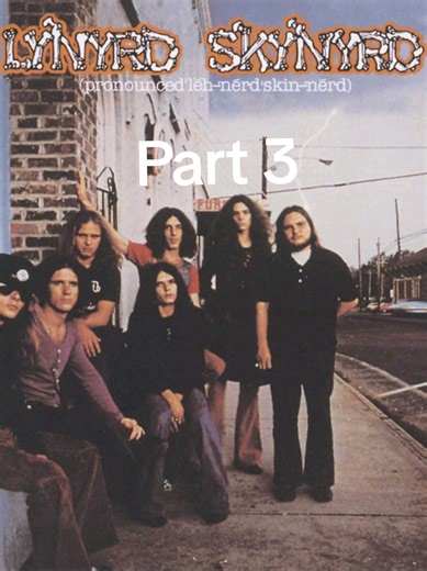 Free Bird Part 3 - Beat Saber Gameplay Experience