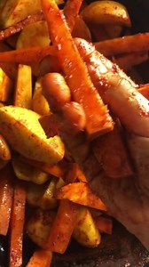 1.1M views · 37K reactions | O zi din viata mea! | Ferma Emigranți În Grădină | Facebook