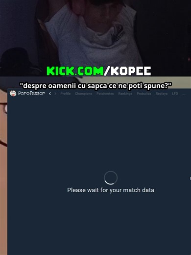 Defeating the Final Boss in League of Legends