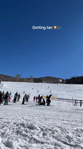 Exploring Vail: The Ultimate Ski Destination