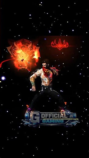 Short viral | #short