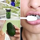 17 DIY All-Natural Beauty Remedies That Really Work