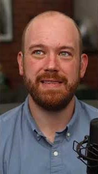 Portable Power: Essential for Outages and Events #shorts