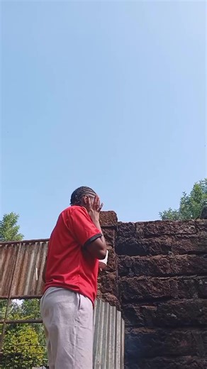 Countryside Vlog Experience