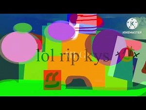 disney mlg v6 logo remix