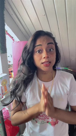 🦝 🍓$ŦƦλ₩BEƦƦ¥_$ҤØƦŦ₡λƙE🍓🦝 (@strawberry_raccoon_089)’s videos with original sound - 🦝 🍓$ŦƦλ₩BEƦƦ¥_$ҤØƦŦ₡λƙE🍓🦝