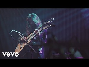 Crown Lands - Penny (Live Performance)
