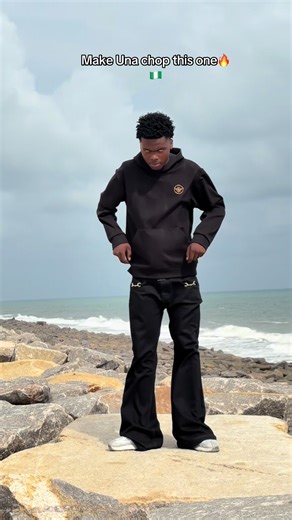 How to Master the Chop Dance Skills on TikTok