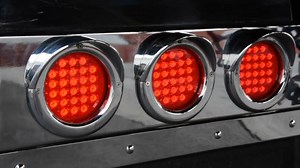 Watch Grand General's Smart Dynamic Sequential LED Light Series on Amazon Live