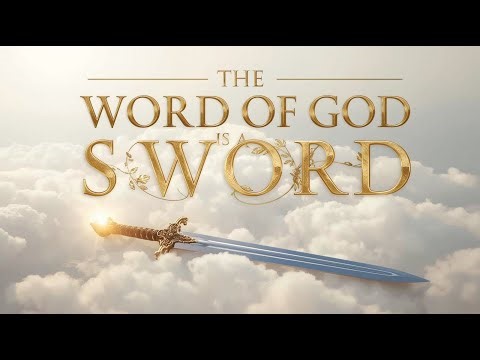 🔥 Sat 10 AM Bible Study | Using God’s Word: Are We Correcting or Attacking Spiritual Discernment