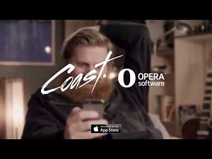 You deserve a better browser