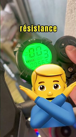 TOP 3 meilleure trottinette électrique à moins de 800€ !! #trottinetteelectrique #dualtron #xiaomi