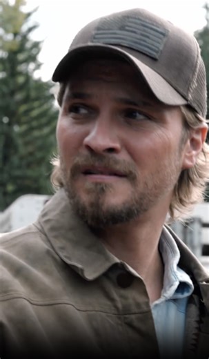 La nueva era continúa… pero no va a ser nada fácil. 🤠🔥 No te pierdas este lunes todo lo que le espera a Kayce Dutton en un nuevo episodio de Marshals: Una Historia de Yellowstone por #ParamountPlus. 📺