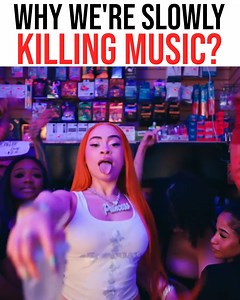 348K views · 8.6K reactions | Nightfam, share if you want real music back! | Project Nightfall | Facebook