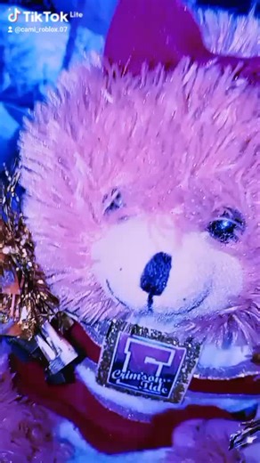 Videos de cami roblox (@cami_roblox.07) con “sonido original - cami roblox”