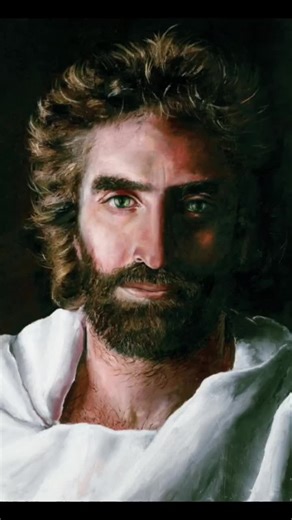 Love bug (@love.bug8869)’s videos with original sound - Street Gospel Syndicate