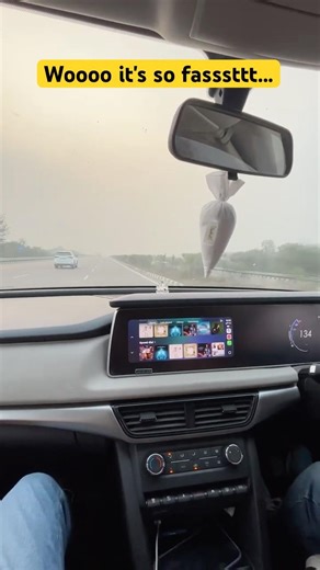 Road driver #shorts #youtubeshorts #reels #follow #subscribe #mahindra