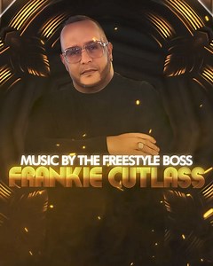 1.7K views · 29 reactions | LONG ISLAND NY  “COCO BONGO” 便 Join me this Friday April 12th - 9pm to 2am “Freestyle Music All Night Long” DJ Frankie Cutlass  Coco Bongo 432 North Wantagh Avenue Bethpage, NY 11714 “GET YOUR TICKETS NOW” https://www.eventbrite.com/e/dj-frankie-cutlass-live-cocobongoli-tickets-860127864597?aff=ebdssbdestsearch | DJ Frankie Cutlass | Facebook