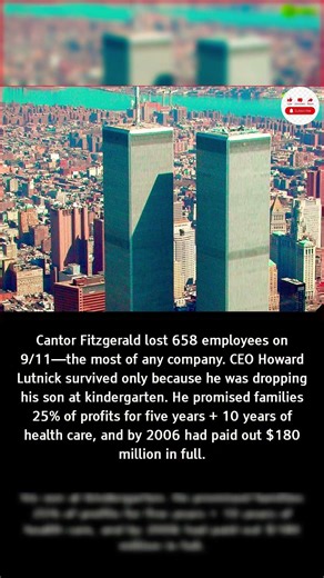 #Viral #Trending #Shorts #Bizzare #Strange #Weird #Weirdness #Oddities #Weirdfacts #Curious #Fyp#usa