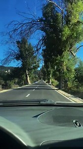 Rruga e vjetër e Vlorës! | Vlora