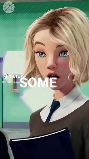 Post malone ft. Swae Lee -Sunflower #music #lyrics #fyp #viral #movie