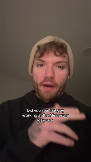 What a coincidence #fyp #foryoupage #ajfproductions #minnesota #breakingnews