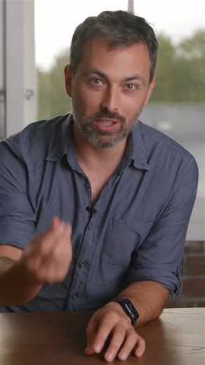 How Electricity Actually Works ⚡️ | Veritasium